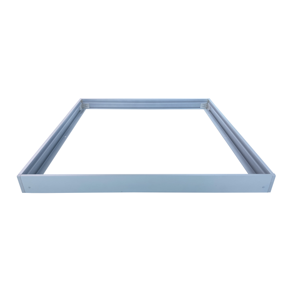 Toshiba 60x60cm PANEL SURFACE MOUNTING KIT