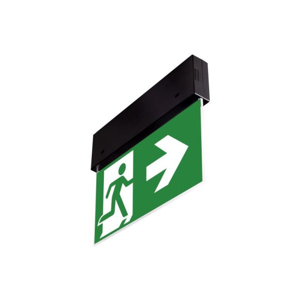 Directo S M 1H MT [BLK]