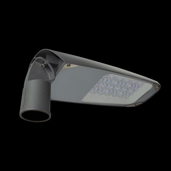 BIG ROAD 20000 100W PEDESTRIAN RIGHT SIDE 1750K