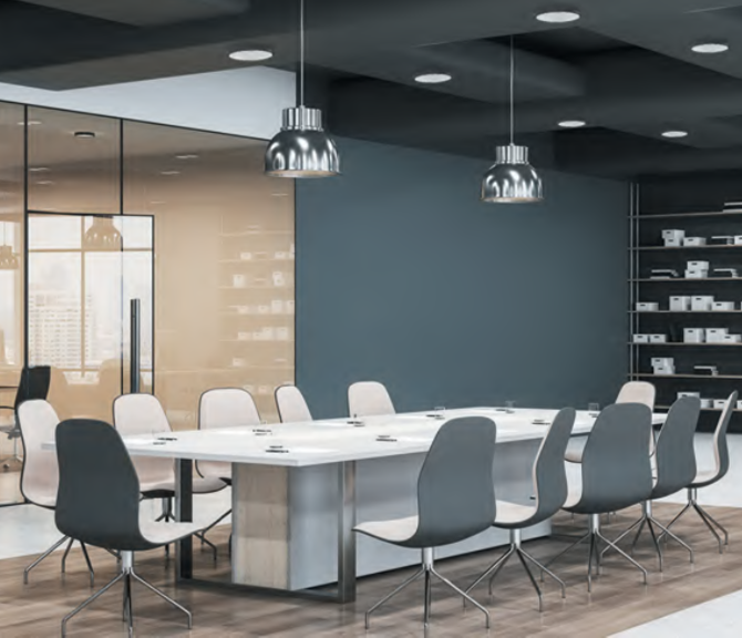 Decorative lighting and accesories