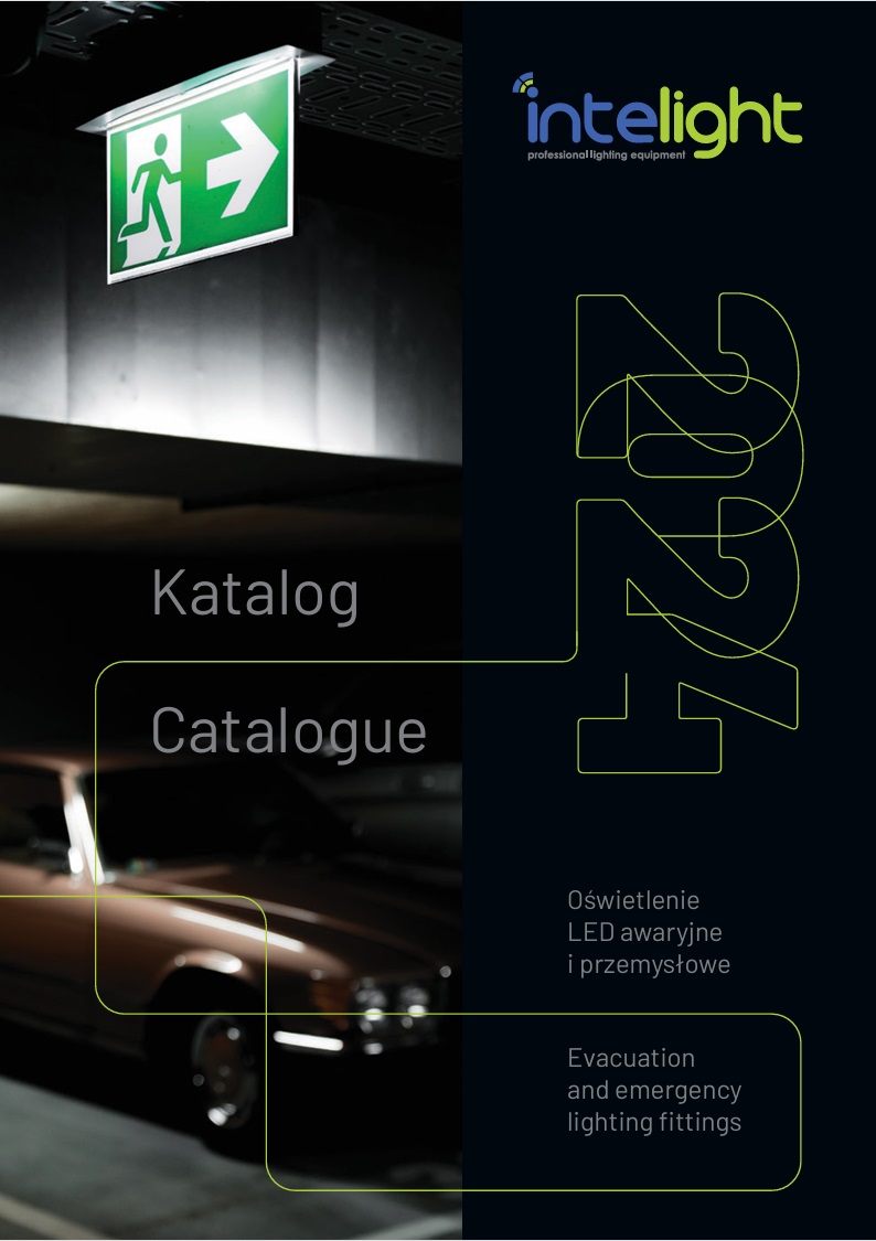 Intelight 2024
