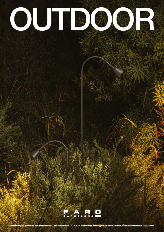 Faro Outdoor