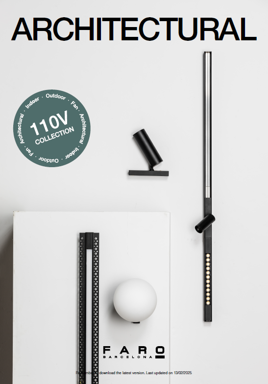 110archi