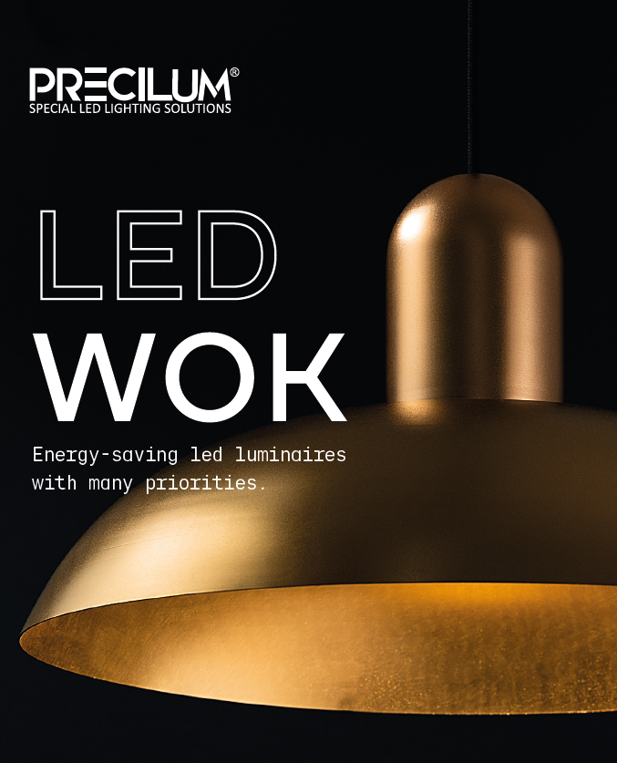 Precilum  pendant